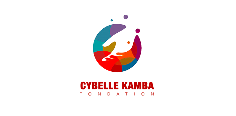 Fondation cybelle kamba