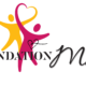 Logo-Moyo.png