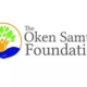 Logo-OSF.jpg