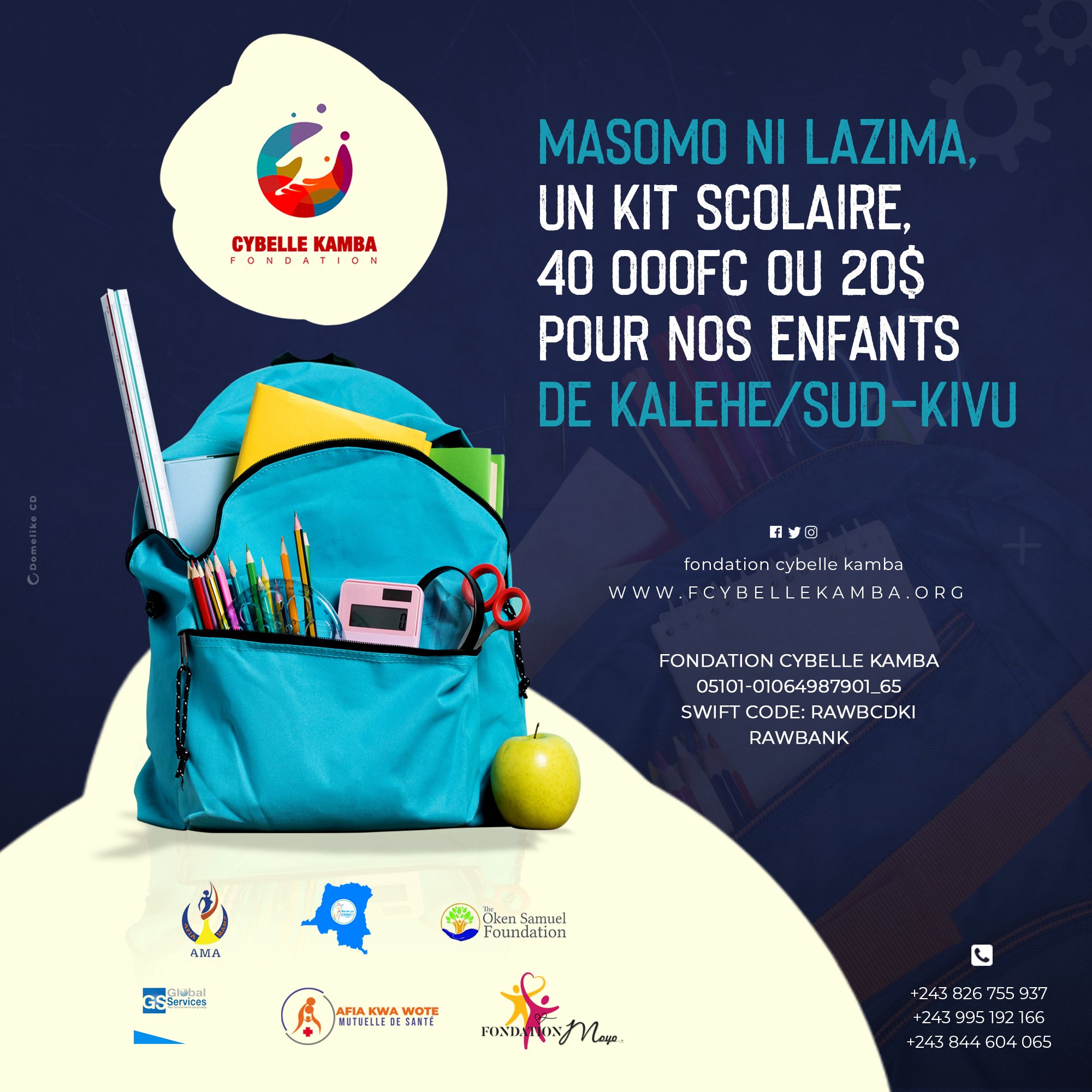 MASOMO-NI-LAZIMA-un-kit-scolaire-pour-les-enfants-de-KALEHE